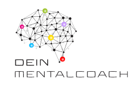 Dein Mentalcoach